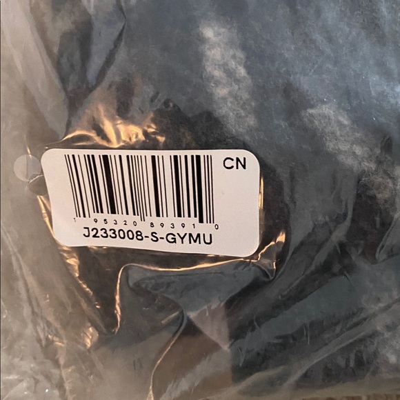 Venus and lulus bundle all brand new in bag items sizes XS-/small - Picture 16 of 16